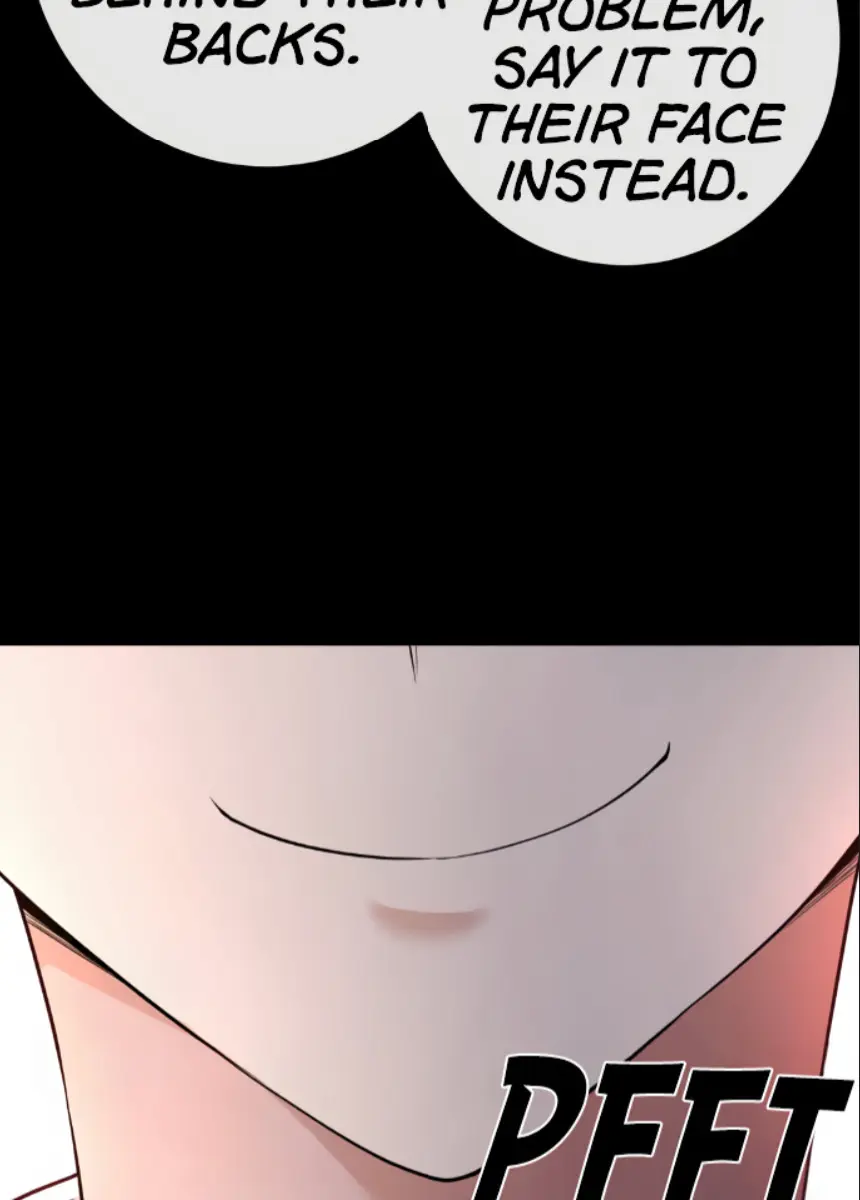 Webtoon Character Na Kang Lim Chapter 162 Page 24