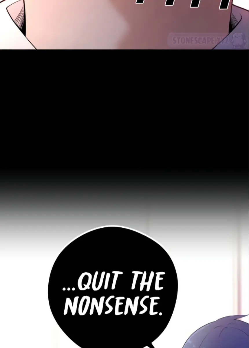 Webtoon Character Na Kang Lim Chapter 162 Page 25