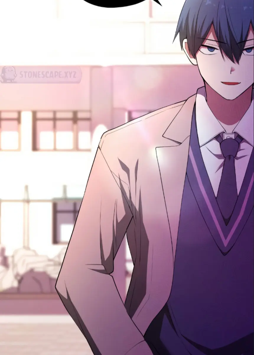 Webtoon Character Na Kang Lim Chapter 162 Page 26