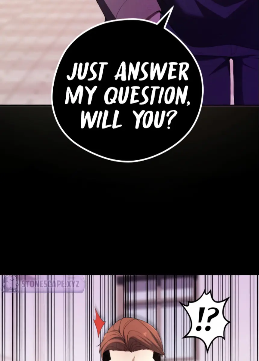 Webtoon Character Na Kang Lim Chapter 162 Page 27