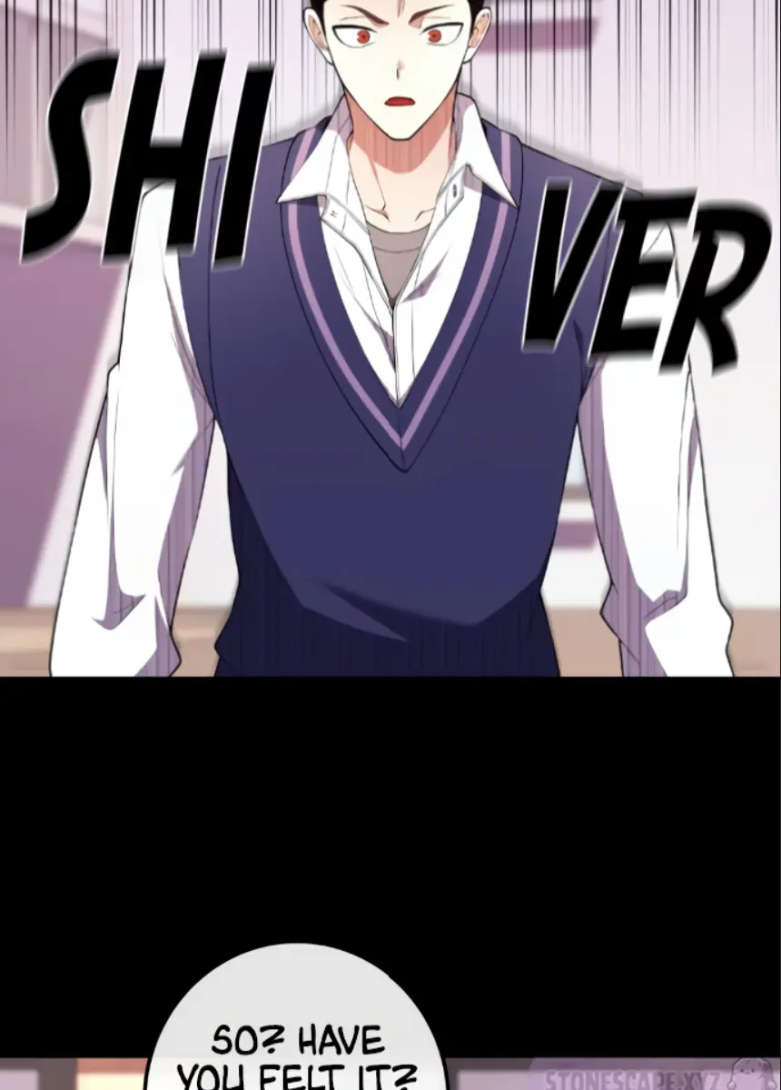 Webtoon Character Na Kang Lim Chapter 162 Page 28