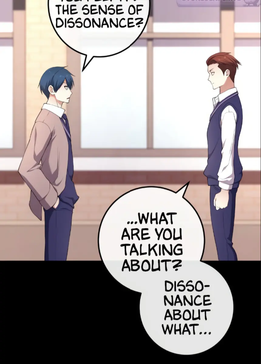 Webtoon Character Na Kang Lim Chapter 162 Page 29