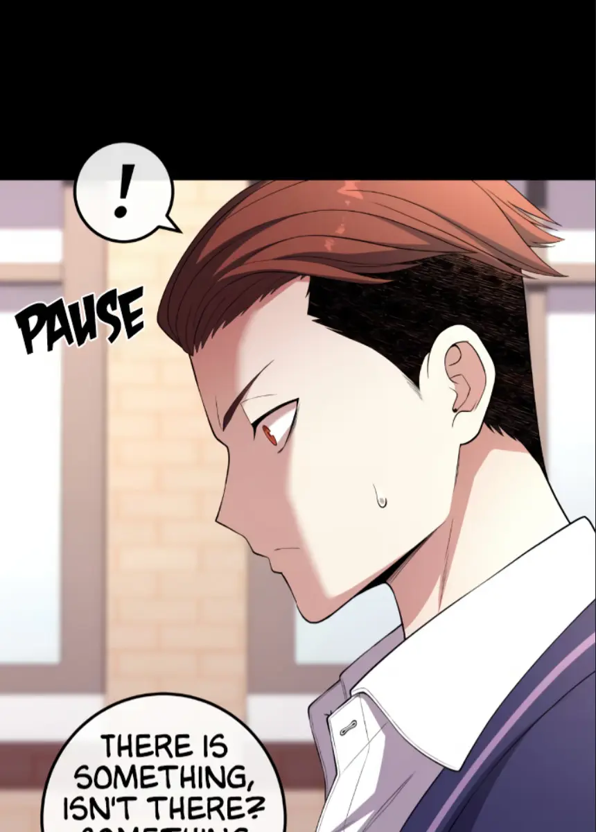 Webtoon Character Na Kang Lim Chapter 162 Page 30