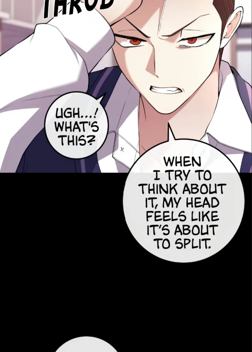 Webtoon Character Na Kang Lim Chapter 162 Page 34