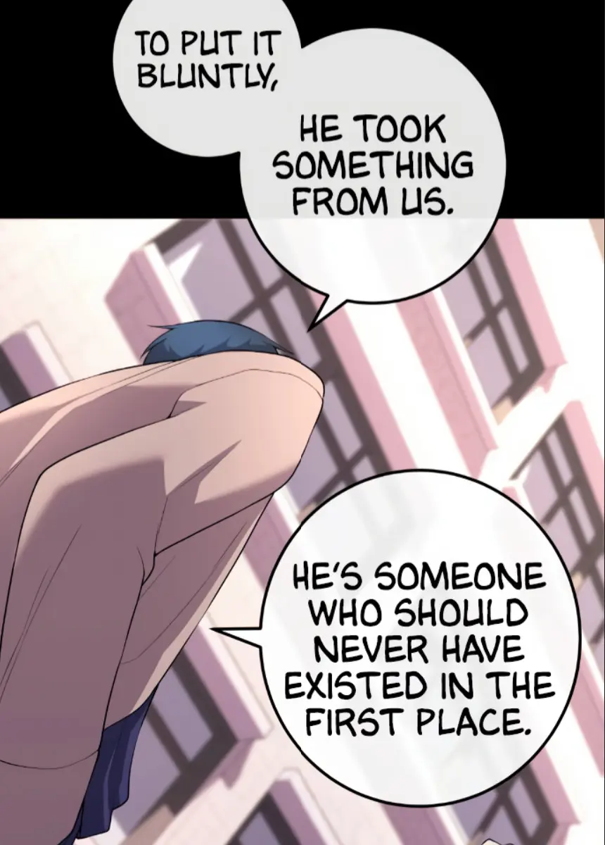 Webtoon Character Na Kang Lim Chapter 162 Page 35