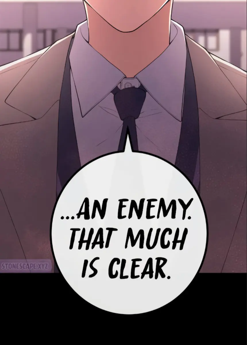 Webtoon Character Na Kang Lim Chapter 162 Page 37