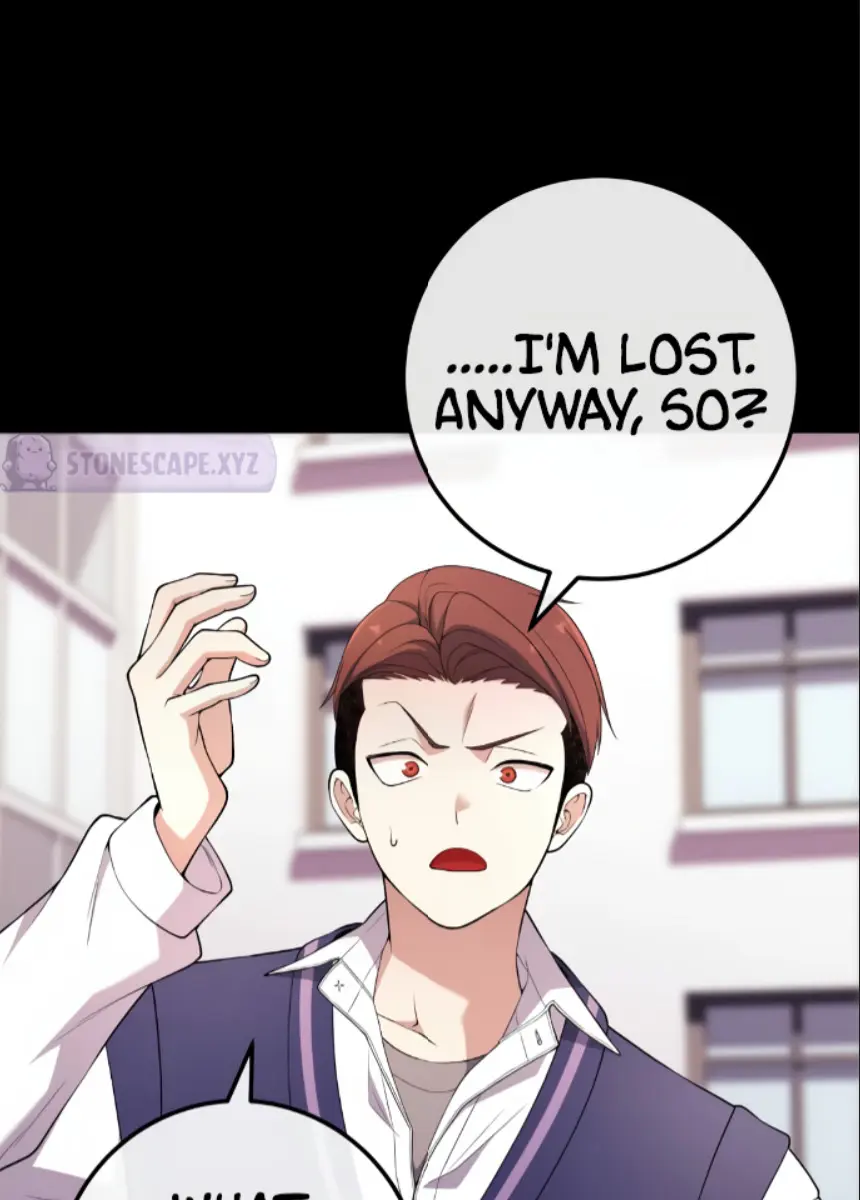 Webtoon Character Na Kang Lim Chapter 162 Page 38