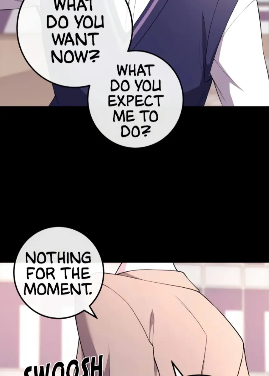 Webtoon Character Na Kang Lim Chapter 162 Page 39