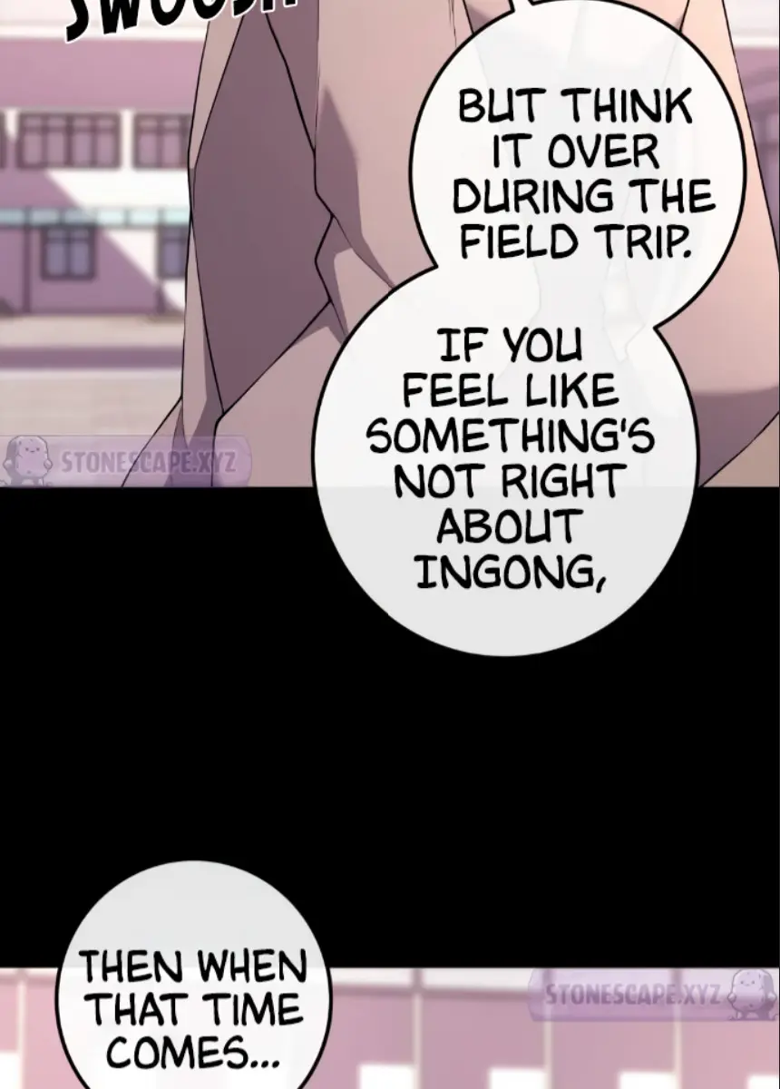 Webtoon Character Na Kang Lim Chapter 162 Page 40