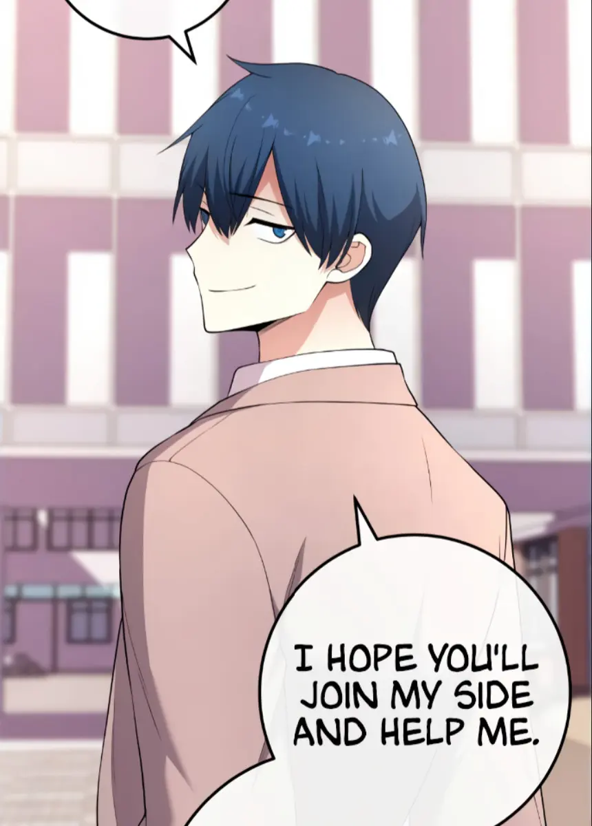 Webtoon Character Na Kang Lim Chapter 162 Page 41