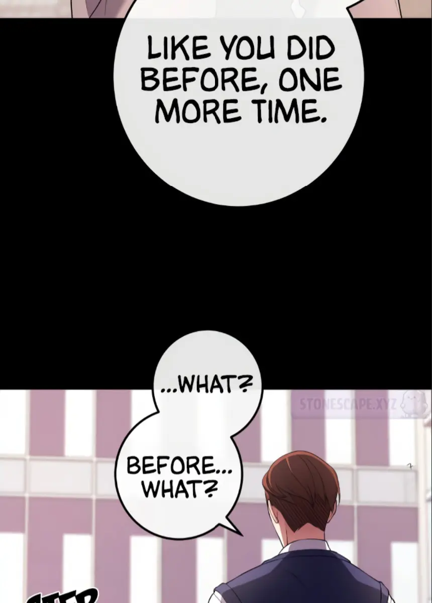 Webtoon Character Na Kang Lim Chapter 162 Page 42