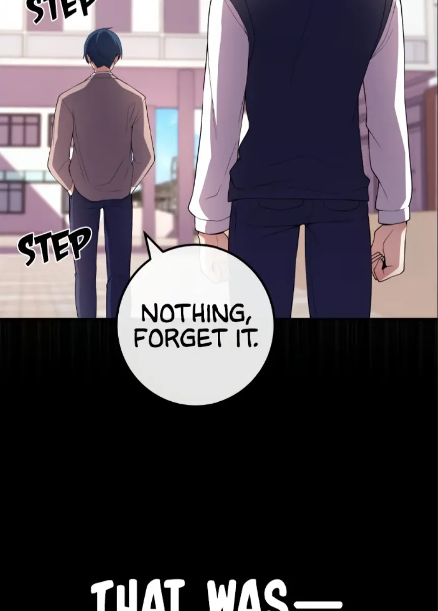 Webtoon Character Na Kang Lim Chapter 162 Page 43