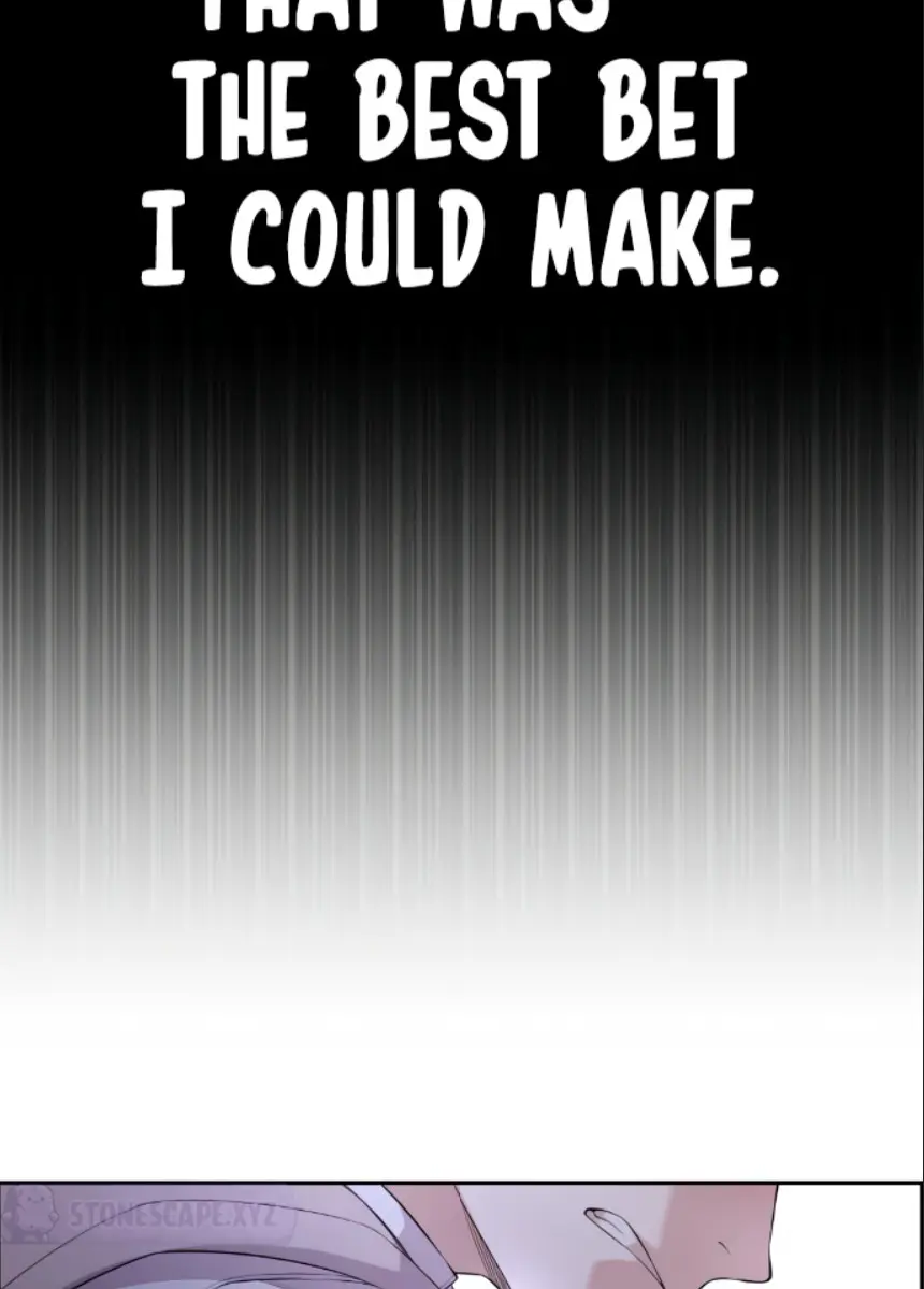 Webtoon Character Na Kang Lim Chapter 162 Page 44