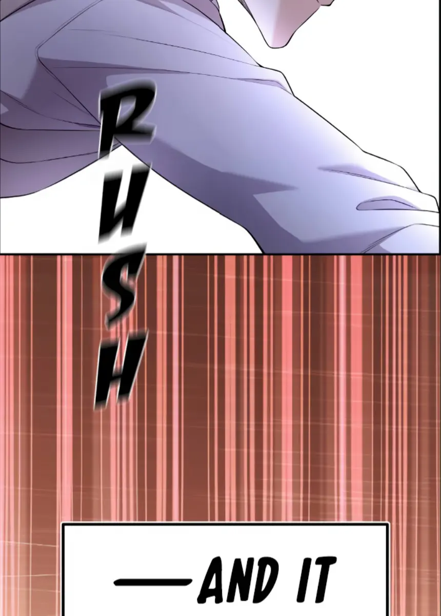 Webtoon Character Na Kang Lim Chapter 162 Page 45