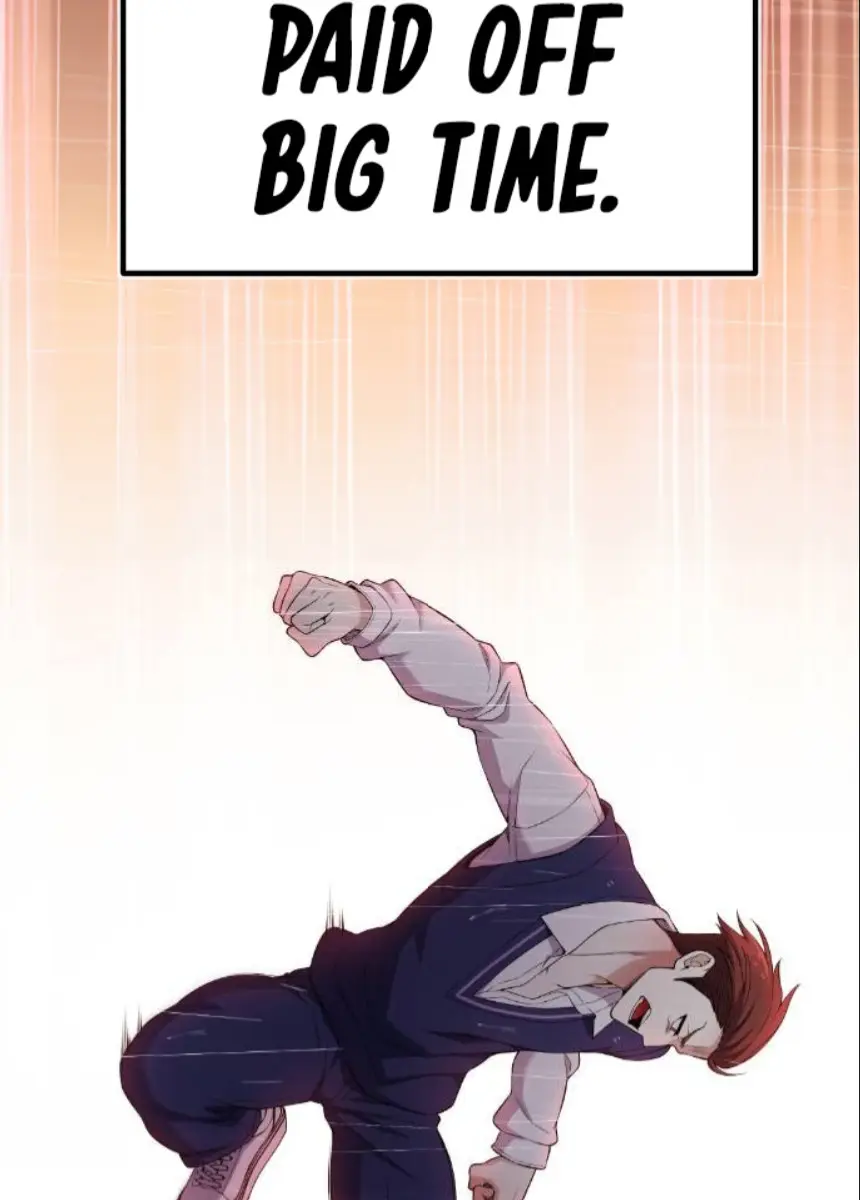 Webtoon Character Na Kang Lim Chapter 162 Page 46