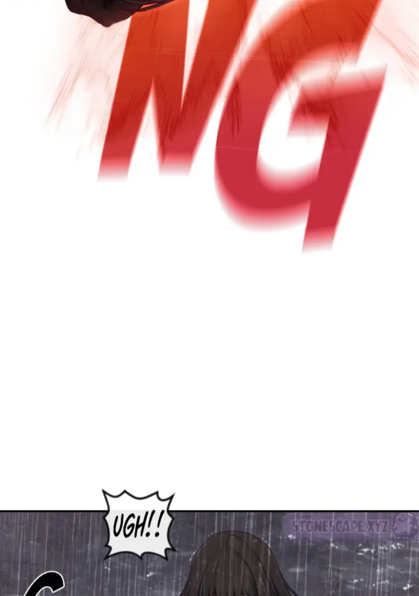 Webtoon Character Na Kang Lim Chapter 162 Page 48