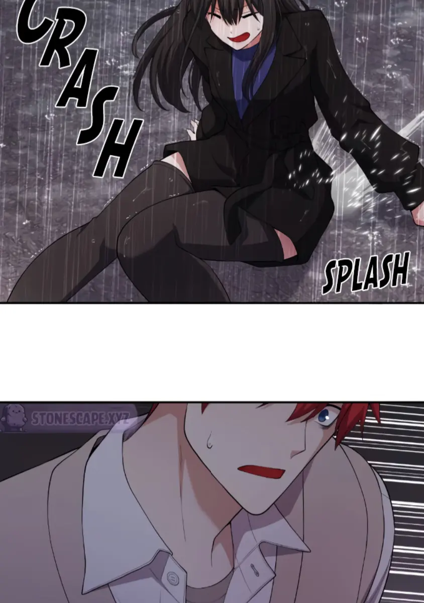 Webtoon Character Na Kang Lim Chapter 162 Page 49