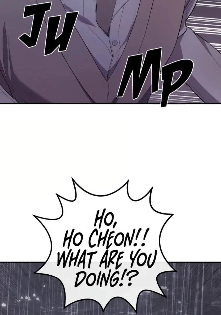 Webtoon Character Na Kang Lim Chapter 162 Page 50