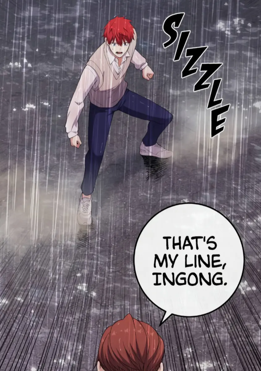 Webtoon Character Na Kang Lim Chapter 162 Page 51