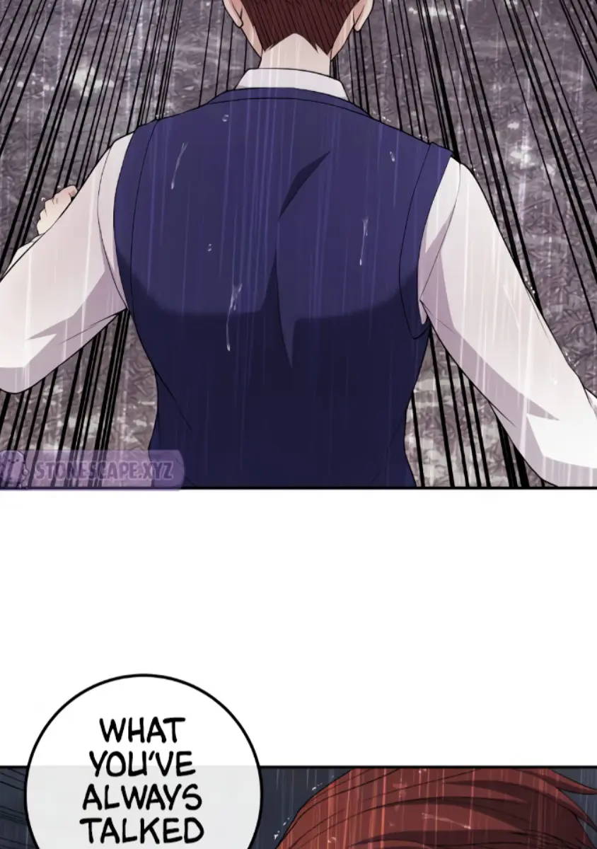 Webtoon Character Na Kang Lim Chapter 162 Page 52