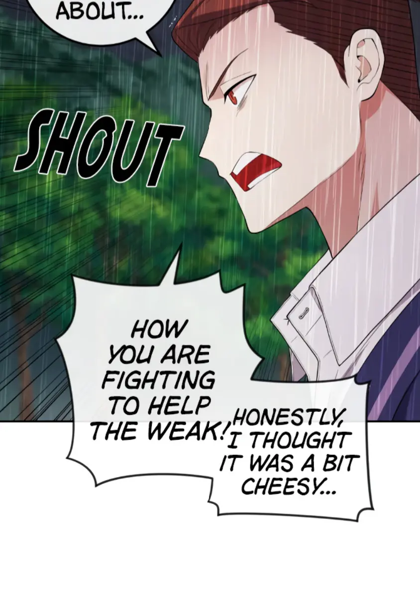 Webtoon Character Na Kang Lim Chapter 162 Page 53