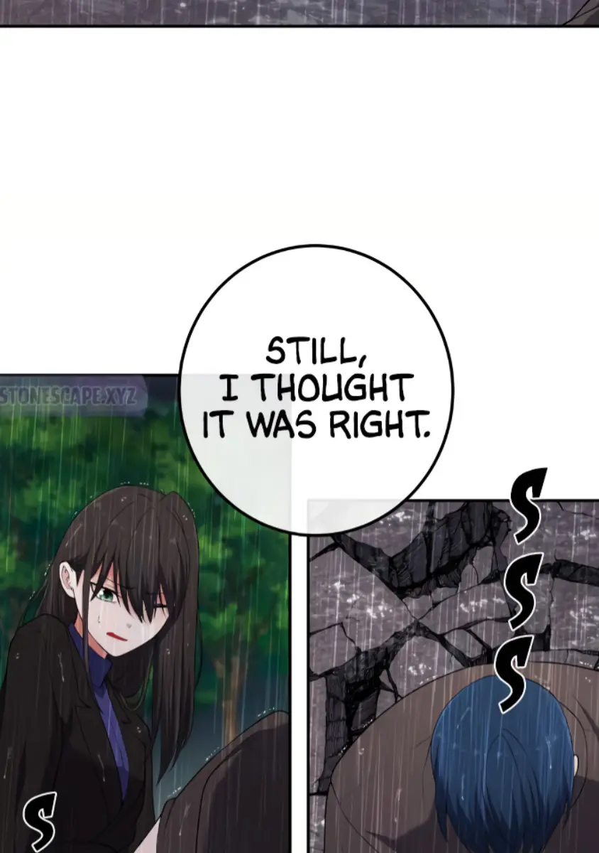 Webtoon Character Na Kang Lim Chapter 162 Page 55