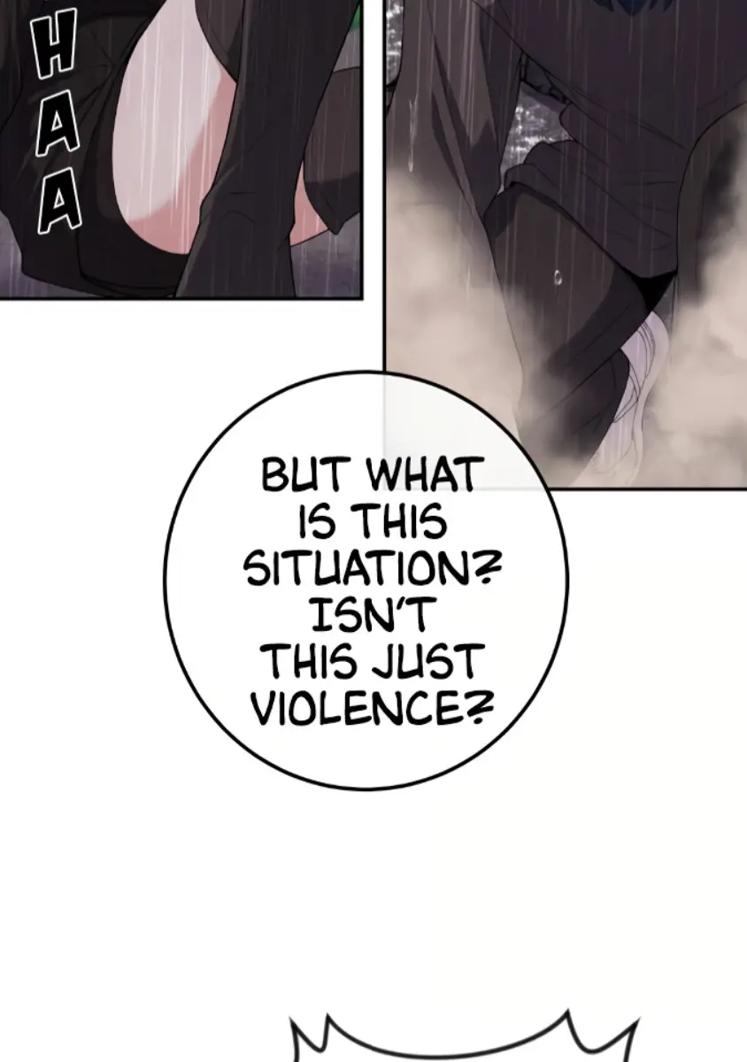 Webtoon Character Na Kang Lim Chapter 162 Page 56