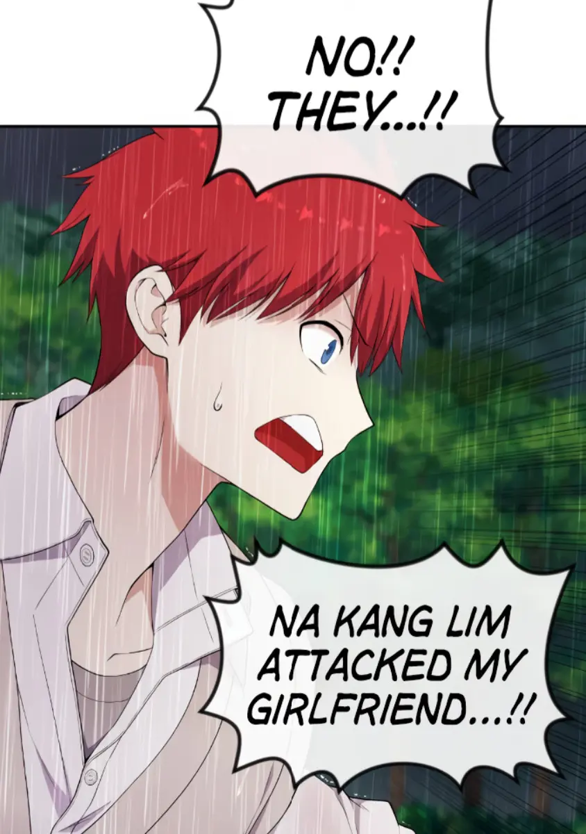 Webtoon Character Na Kang Lim Chapter 162 Page 57
