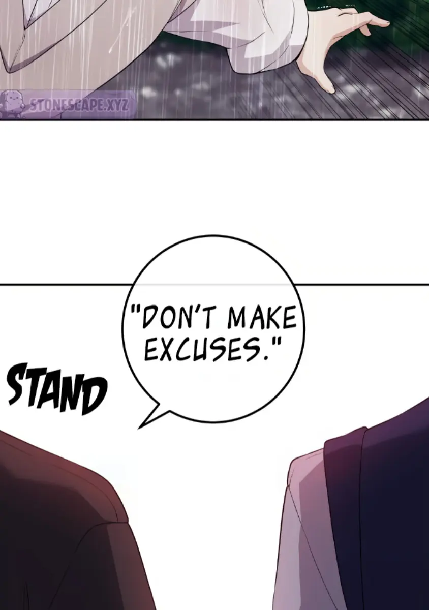 Webtoon Character Na Kang Lim Chapter 162 Page 58