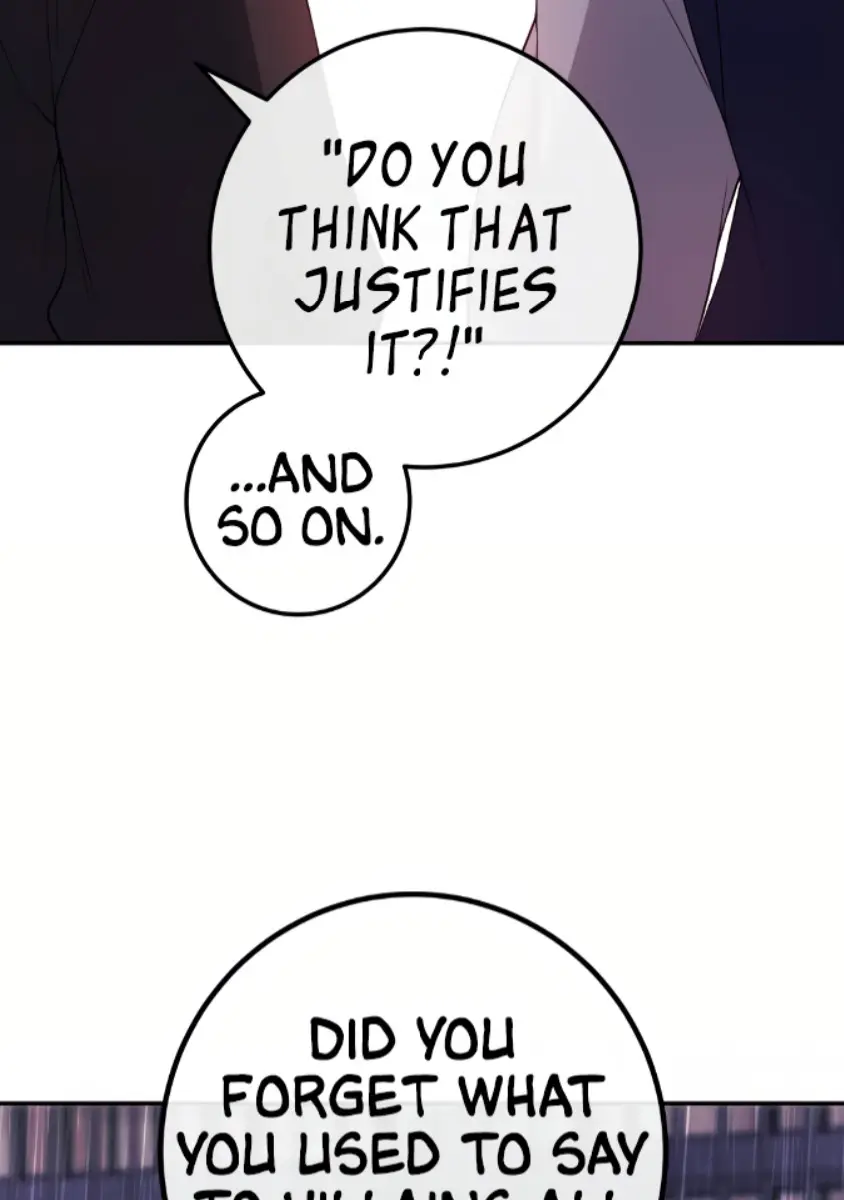 Webtoon Character Na Kang Lim Chapter 162 Page 59