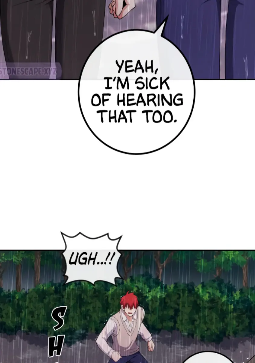 Webtoon Character Na Kang Lim Chapter 162 Page 61