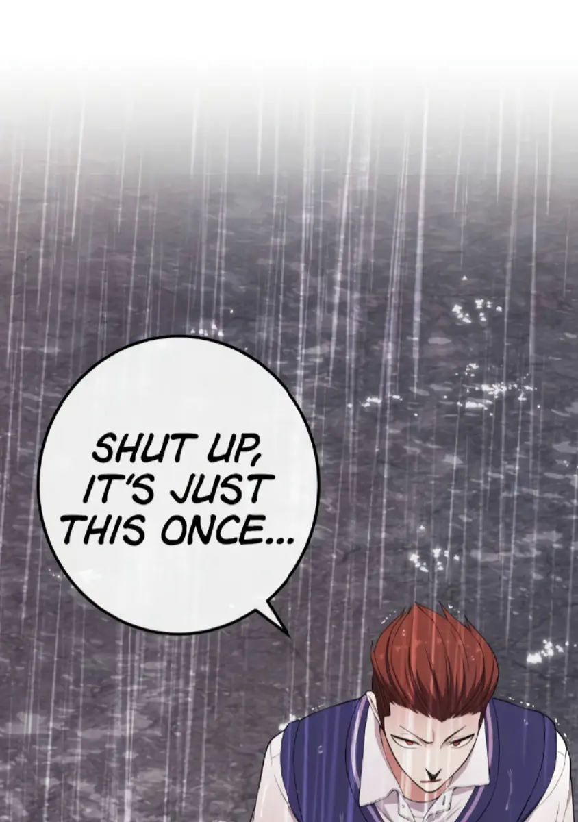 Webtoon Character Na Kang Lim Chapter 162 Page 63