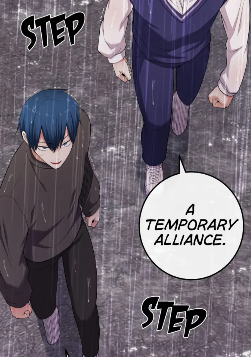 Webtoon Character Na Kang Lim Chapter 162 Page 64