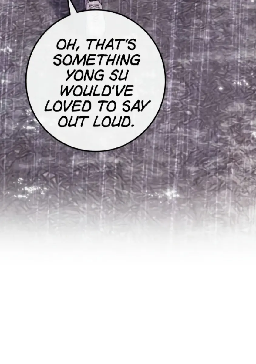 Webtoon Character Na Kang Lim Chapter 162 Page 65