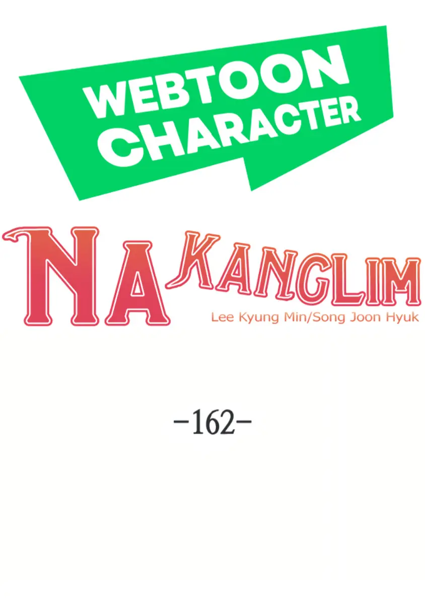 Webtoon Character Na Kang Lim Chapter 162 Page 66