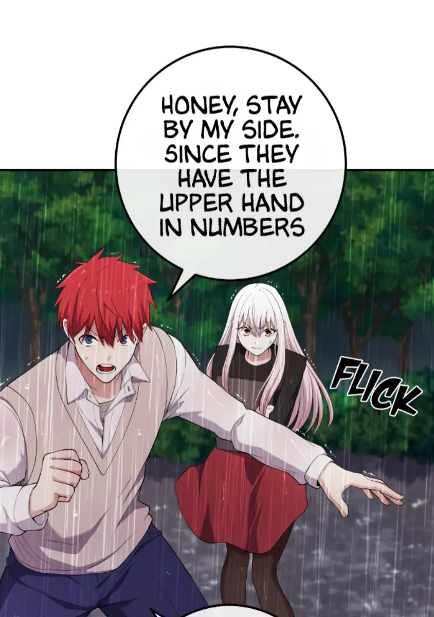 Webtoon Character Na Kang Lim Chapter 162 Page 67