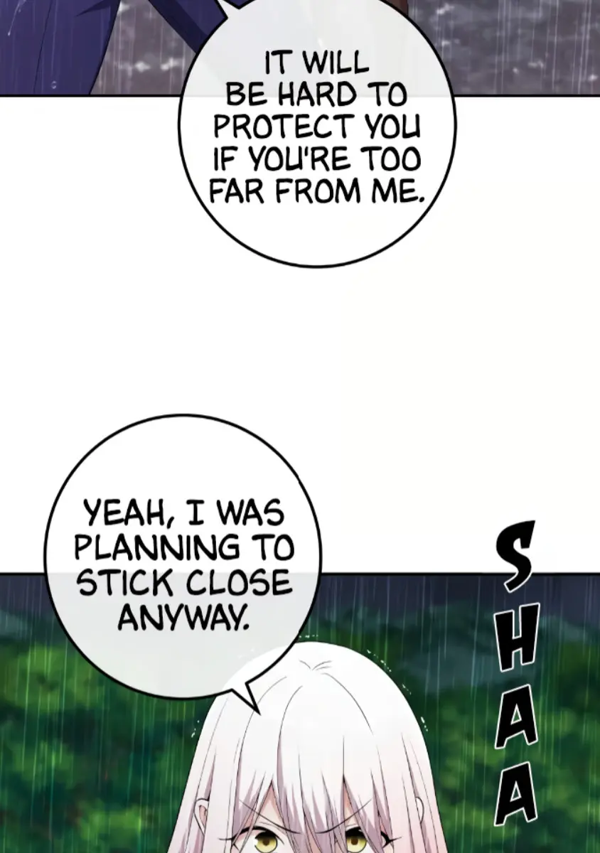 Webtoon Character Na Kang Lim Chapter 162 Page 68