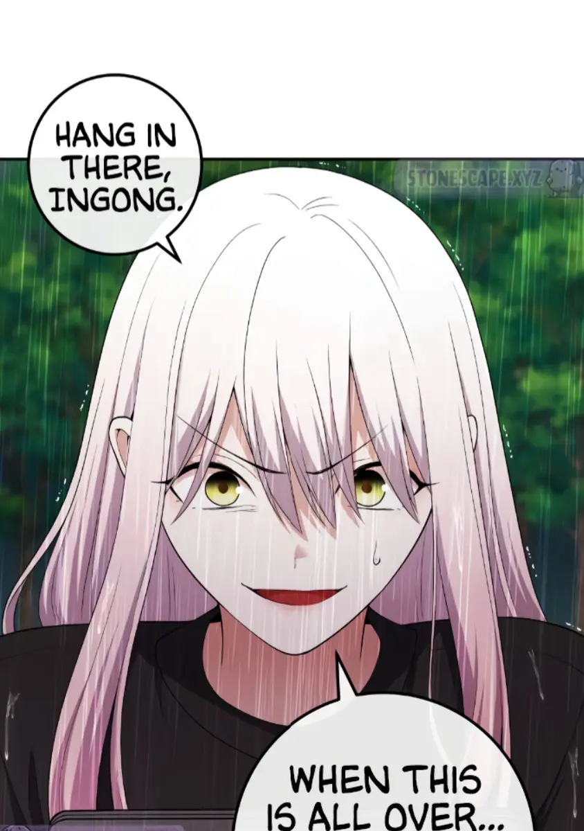 Webtoon Character Na Kang Lim Chapter 162 Page 70