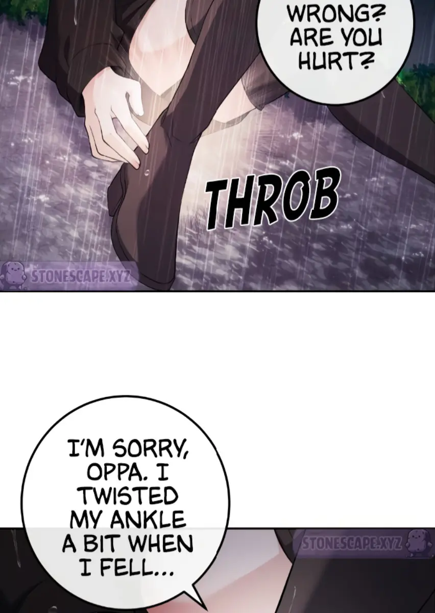 Webtoon Character Na Kang Lim Chapter 162 Page 72