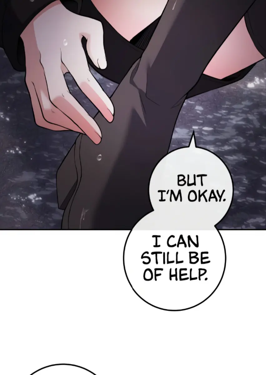 Webtoon Character Na Kang Lim Chapter 162 Page 73