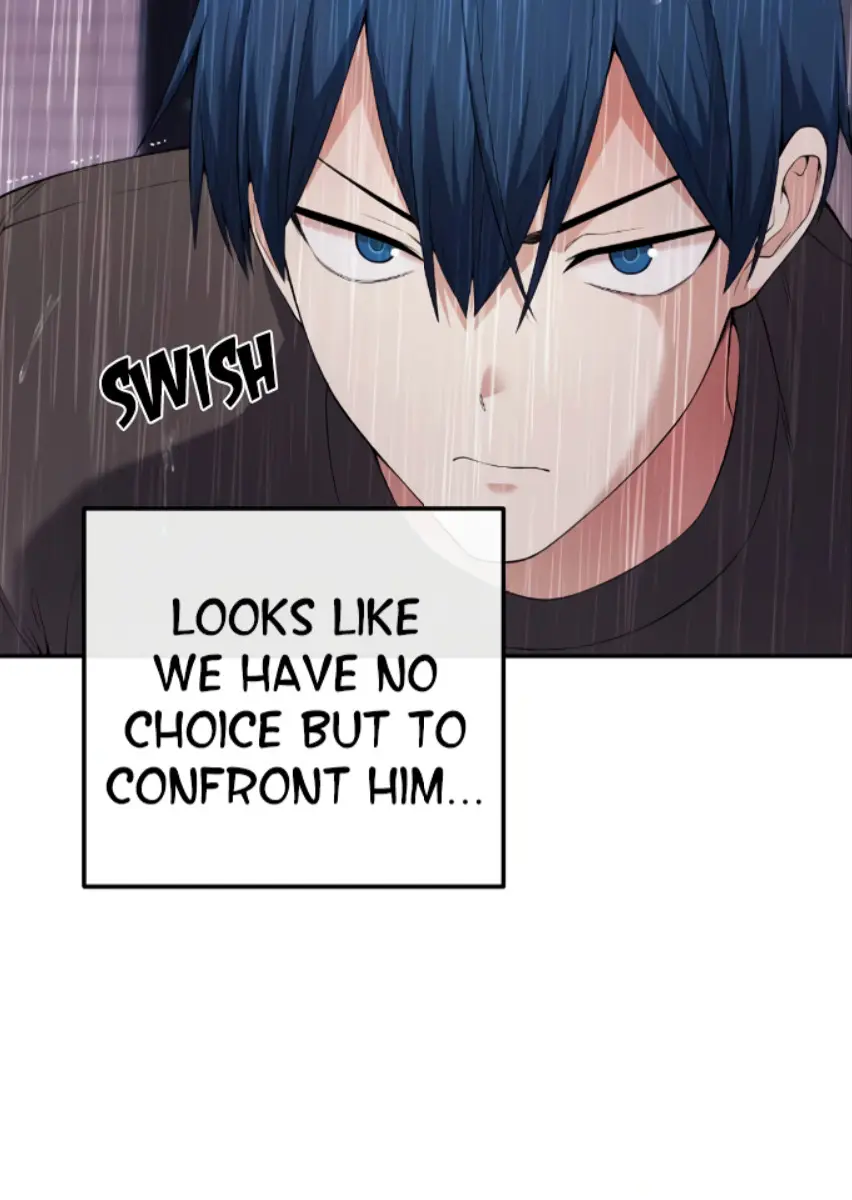 Webtoon Character Na Kang Lim Chapter 162 Page 76