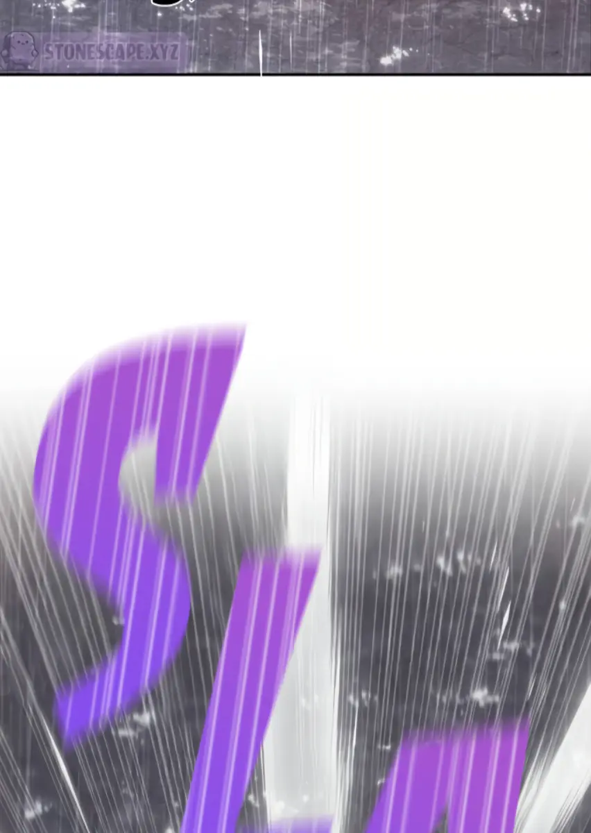 Webtoon Character Na Kang Lim Chapter 162 Page 78