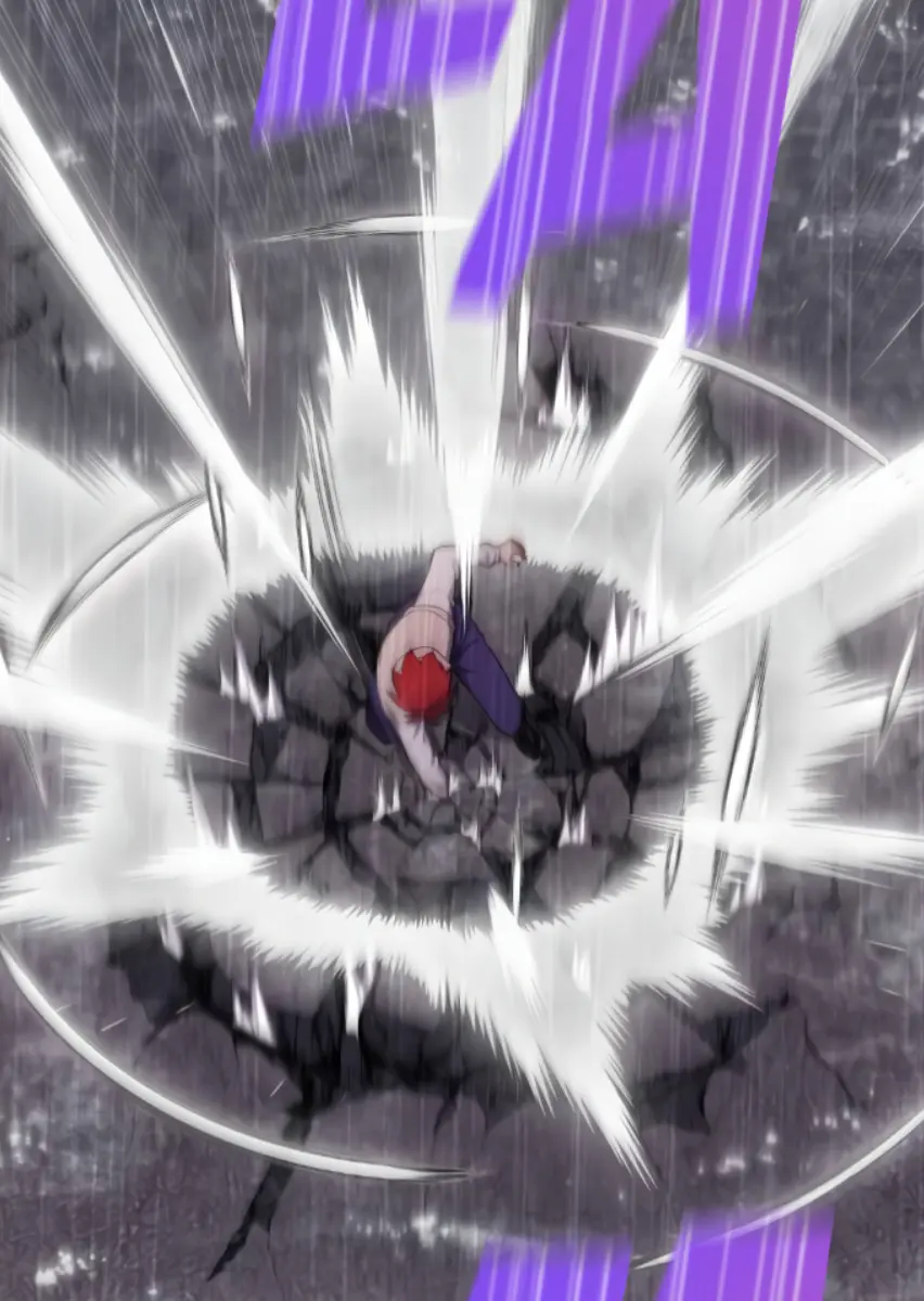 Webtoon Character Na Kang Lim Chapter 162 Page 79