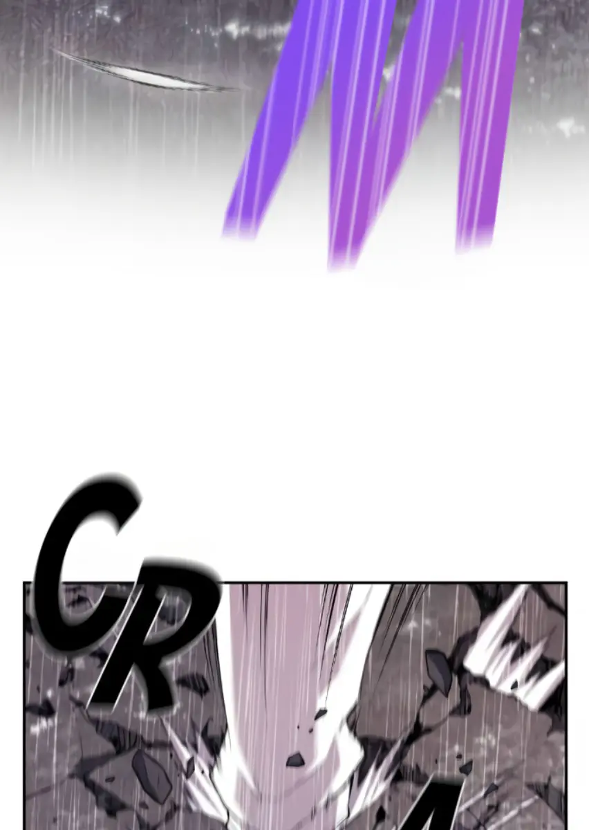 Webtoon Character Na Kang Lim Chapter 162 Page 80