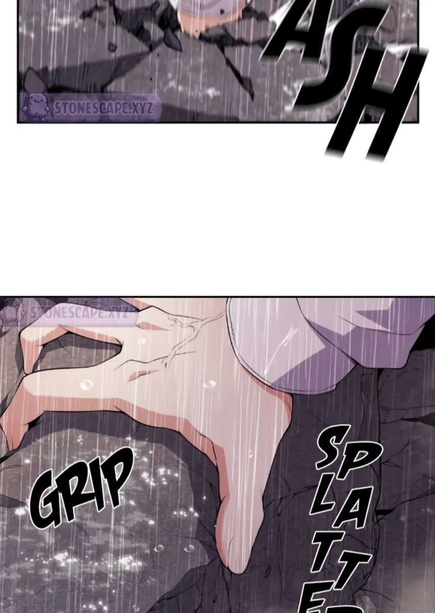 Webtoon Character Na Kang Lim Chapter 162 Page 81