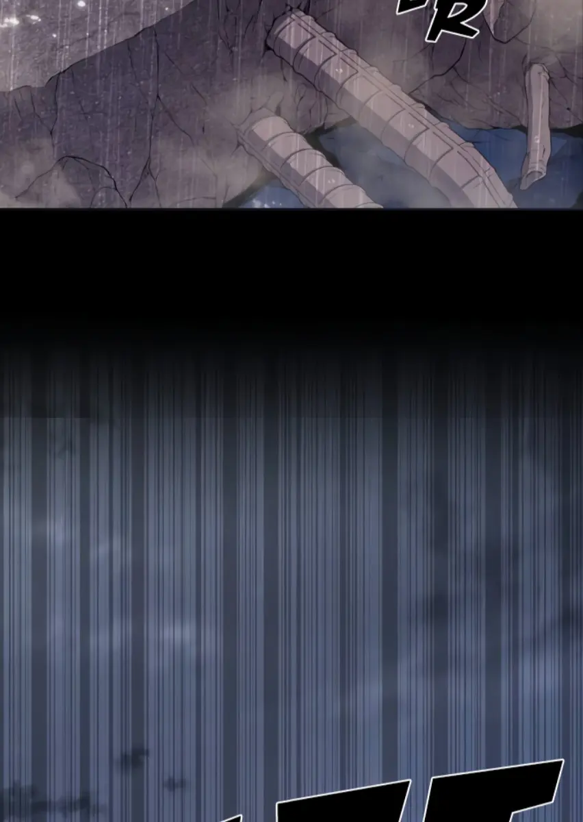 Webtoon Character Na Kang Lim Chapter 162 Page 82