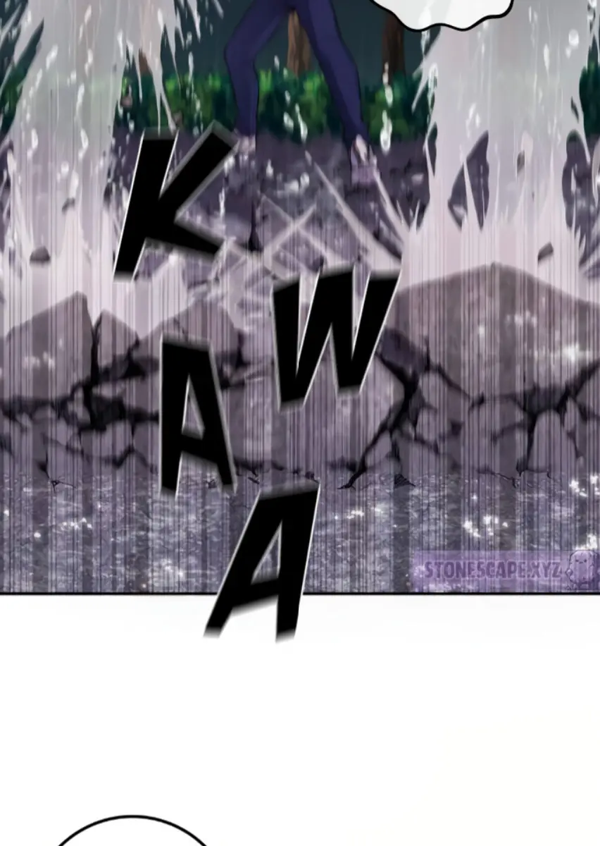 Webtoon Character Na Kang Lim Chapter 162 Page 84