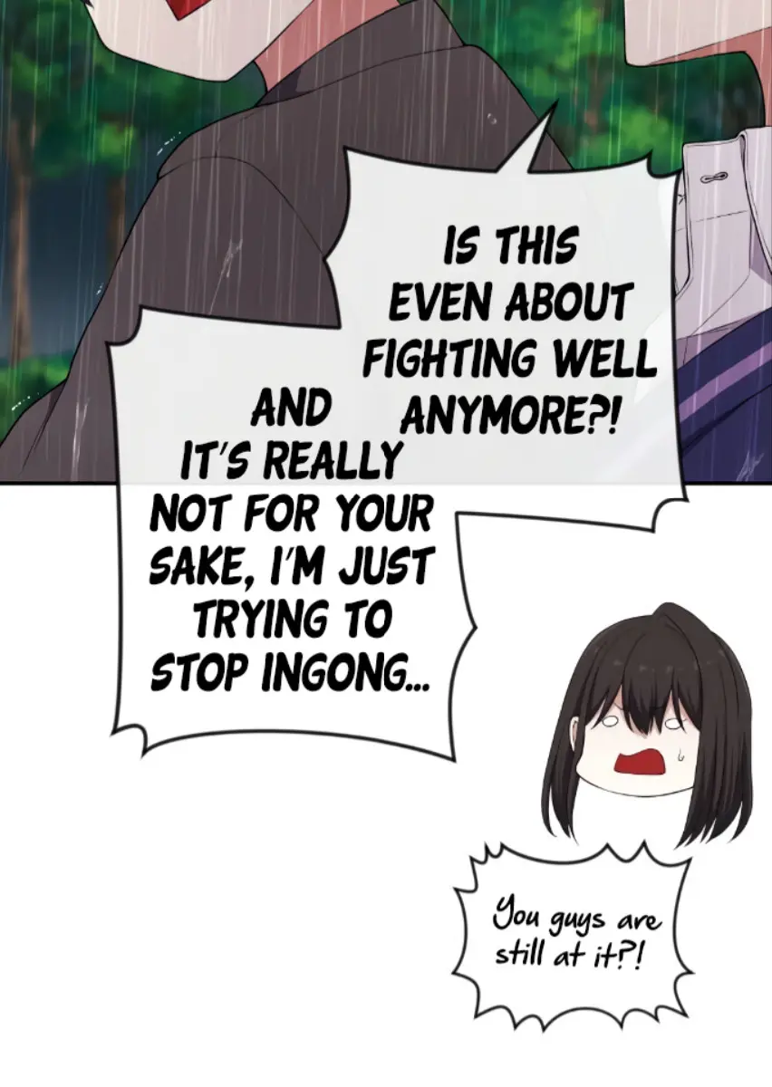 Webtoon Character Na Kang Lim Chapter 162 Page 87