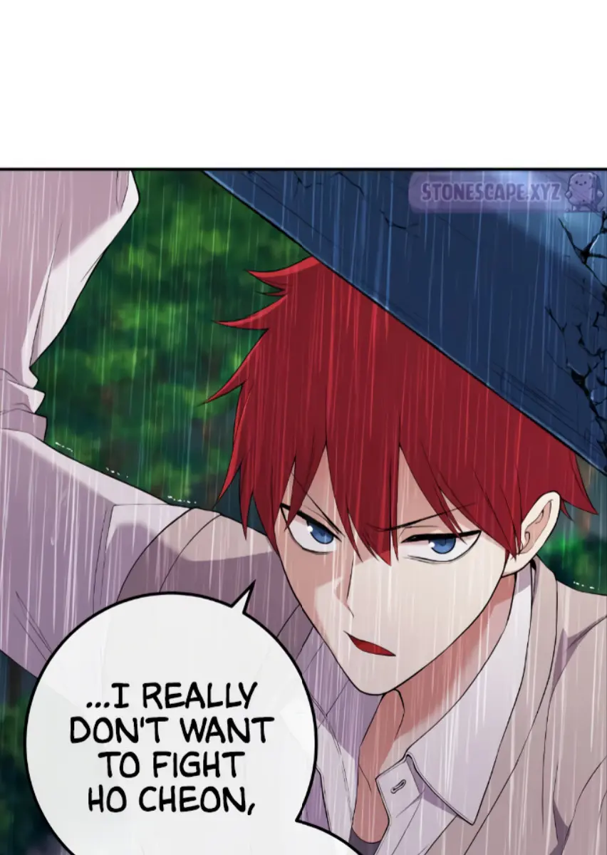 Webtoon Character Na Kang Lim Chapter 162 Page 88