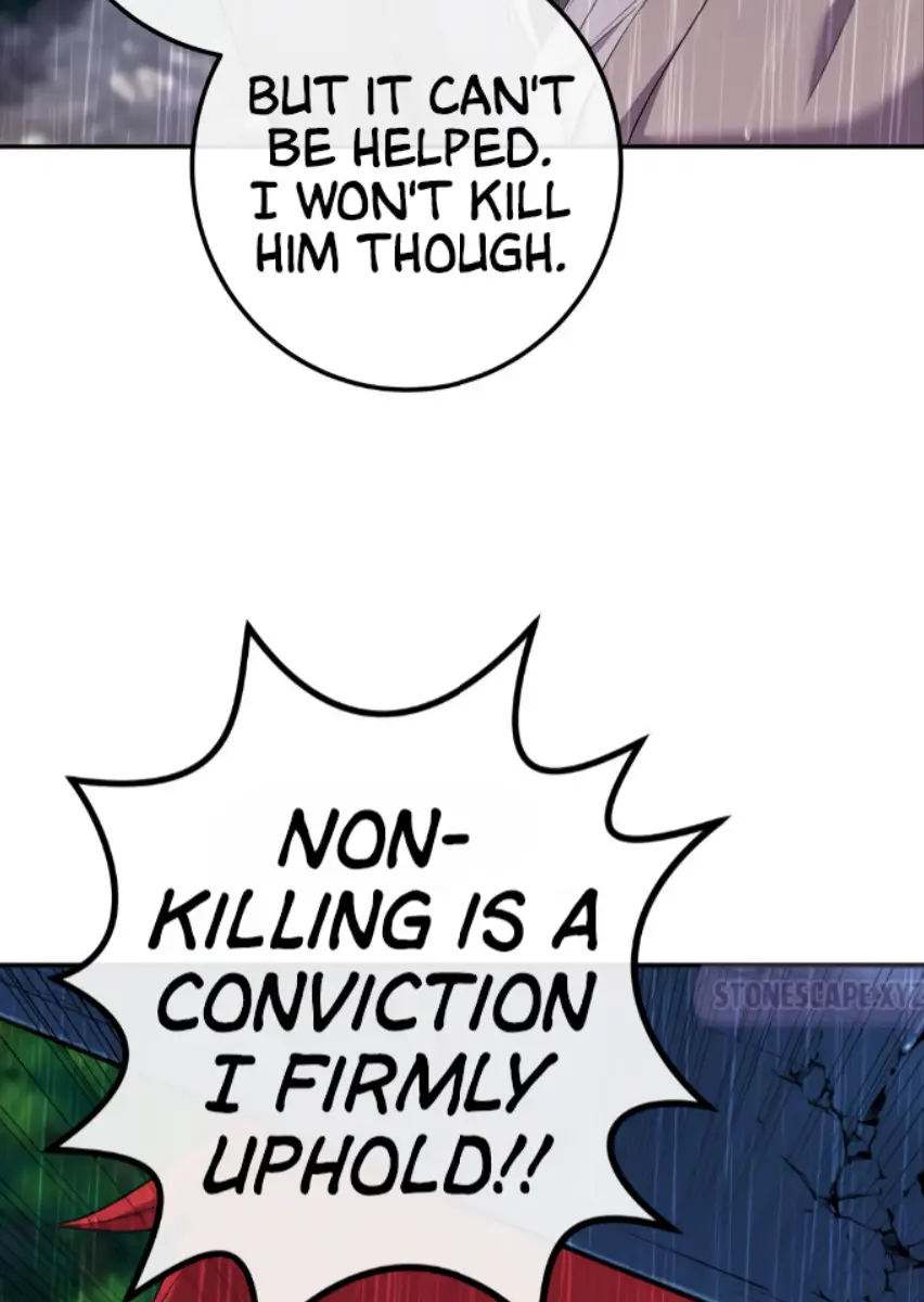 Webtoon Character Na Kang Lim Chapter 162 Page 89